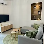Le Xv Au Coeur D'aix - 3 Etoiles Apartman Aix-les-Bains