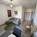 Apartman Le Xv Au Coeur D'aix - 3 Etoiles