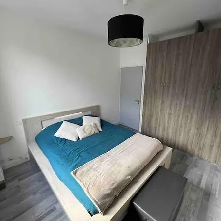 Le Xv Au Coeur D'aix - 3 étoiles *