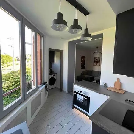 Le Xv Au Coeur D'aix - 3 étoiles *