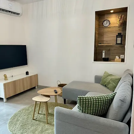 Le Xv Au Coeur D'aix - 3 Etoiles Apartman Aix-les-Bains