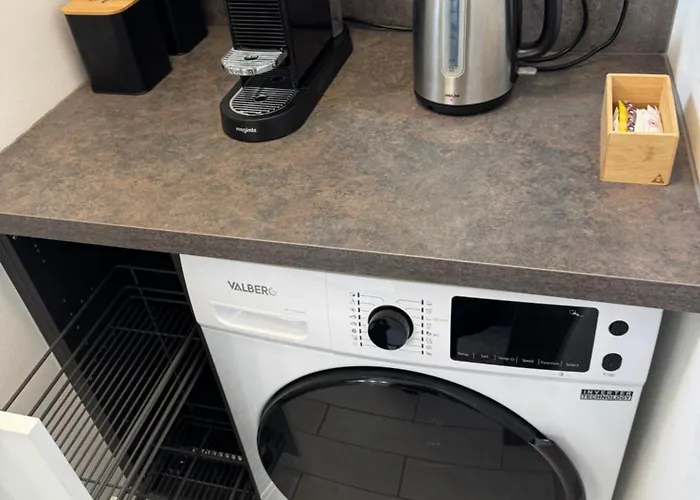 Le Xv Au Coeur D'aix - 3 Etoiles Apartman